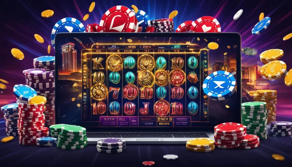 Điều Khoản Khuyến Mãi 4466club