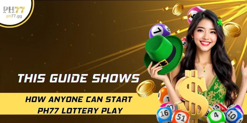 Thưởng nạp lại hàng tuần 4466club