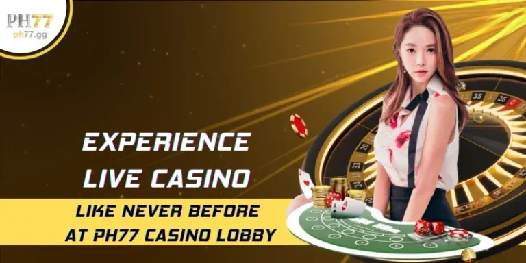 Chương trình VIP 4466club