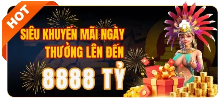 Bí quyết thắng lớn nổ hũ 4466club