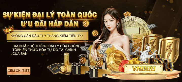 Khuyến mãi chào mừng thành viên mới 4466club