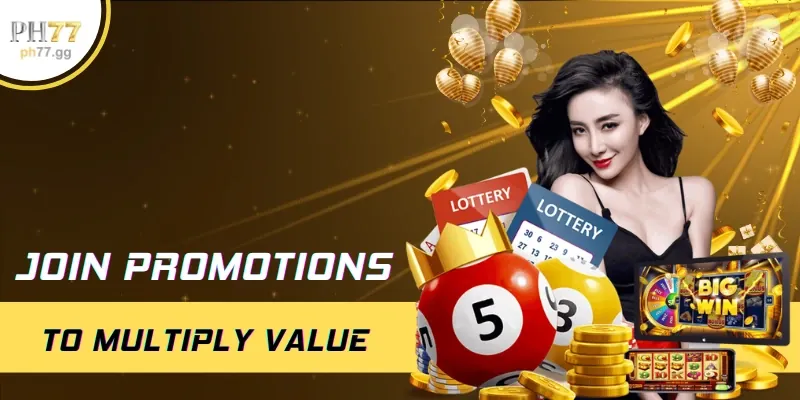 Chương trình VIP độc quyền 4466club
