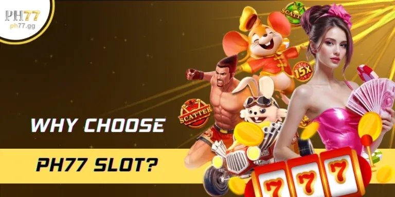 Trò chơi bắn cá mới 4466club