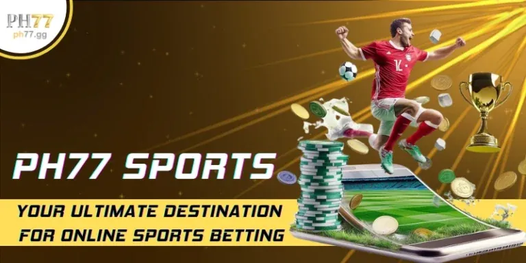 Bảo mật tại 4466club