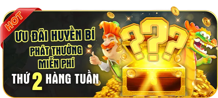 Hướng dẫn chi tiết khuyến mãi 4466club