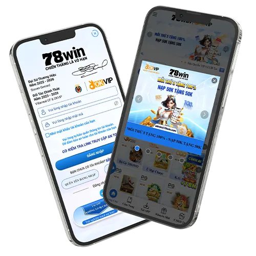 Biểu tượng cam kết trách nhiệm