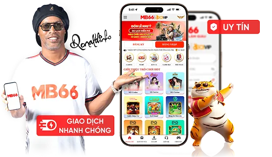 Ưu đãi độc quyền 4466club