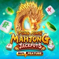 Giao diện ứng dụng 4466club trên điện thoại di động