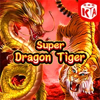 Rút tiền về ngân hàng địa phương tại 4466club
