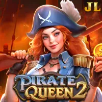 Ưu đãi đa dạng tại 4466club