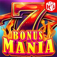 Nạp tiền bằng thẻ cào điện thoại tại 4466club