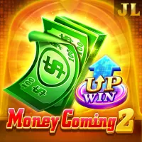 Hình ảnh minh họa bước 4: Hoàn thành yêu cầu doanh thu cược 4466club