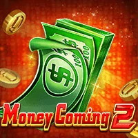 Rút tiền về ví điện tử tại 4466club