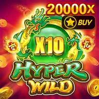 Hình ảnh minh họa bước 3: Kích hoạt và tham gia khuyến mãi 4466club