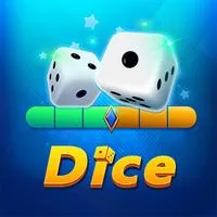 Slot Game Đổi Thưởng