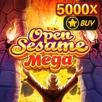 Đội ngũ hỗ trợ khách hàng chuyên nghiệp của 4466club