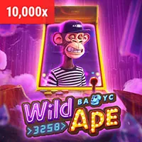 Hình ảnh biểu tượng hoàn trả tiền thua cược tại 4466club