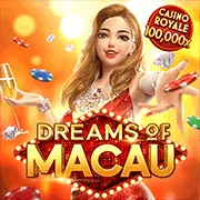 Biểu tượng Khuyến mãi độc quyền