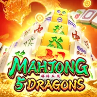 Banner các chương trình khuyến mãi hấp dẫn của 4466club