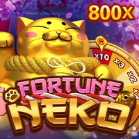 Sơ đồ minh họa các loại cookie và cách chúng ảnh hưởng đến hành trình người dùng trên 4466club