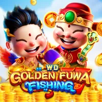 Hình ảnh về thỏa thuận pháp lý và giải quyết tranh chấp tại 4466club