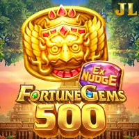 Hình ảnh biểu tượng chương trình thưởng VIP dành cho khách hàng thân thiết 4466club