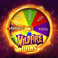 Biểu tượng đồng ý cookie và bảo vệ dữ liệu trên nền tảng 4466club khuyến mãi