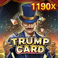 Hình ảnh minh họa phần câu hỏi thường gặp về 4466club khuyến mãi