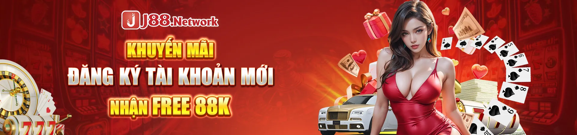 Tin tức và ưu đãi độc quyền từ 4466club khuyến mãi