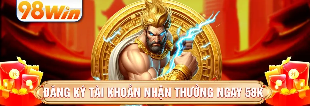 Chương trình hoàn trả tiền cược hàng ngày/tuần