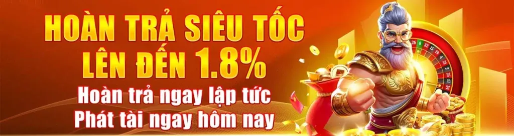 Ưu đãi và khuyến mãi hấp dẫn từ 4466club khuyến mãi