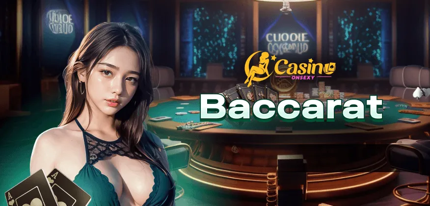 Hình ảnh đại diện cho chơi có trách nhiệm tại 4466club khuyến mãi
