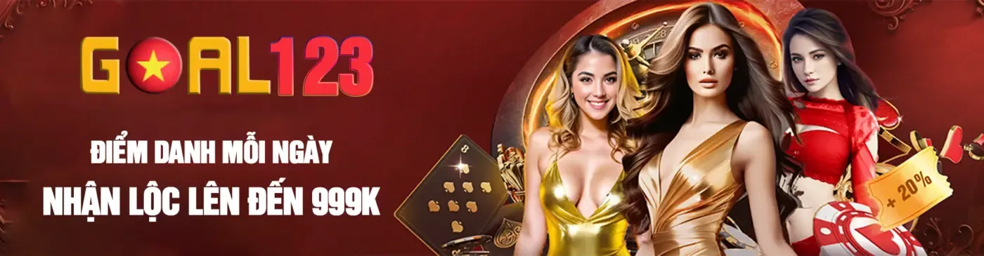 Hình ảnh chính về cá cược thể thao 4466club khuyến mãi
