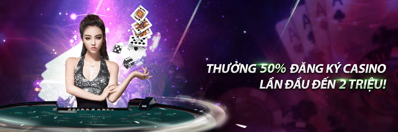 Thế giới bắn cá đầy màu sắc tại 4466club khuyến mãi