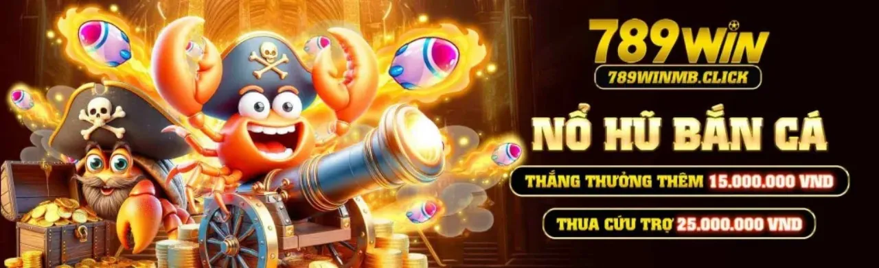 Ưu đãi nạp tiền lần đầu và các lần nạp tiếp theo