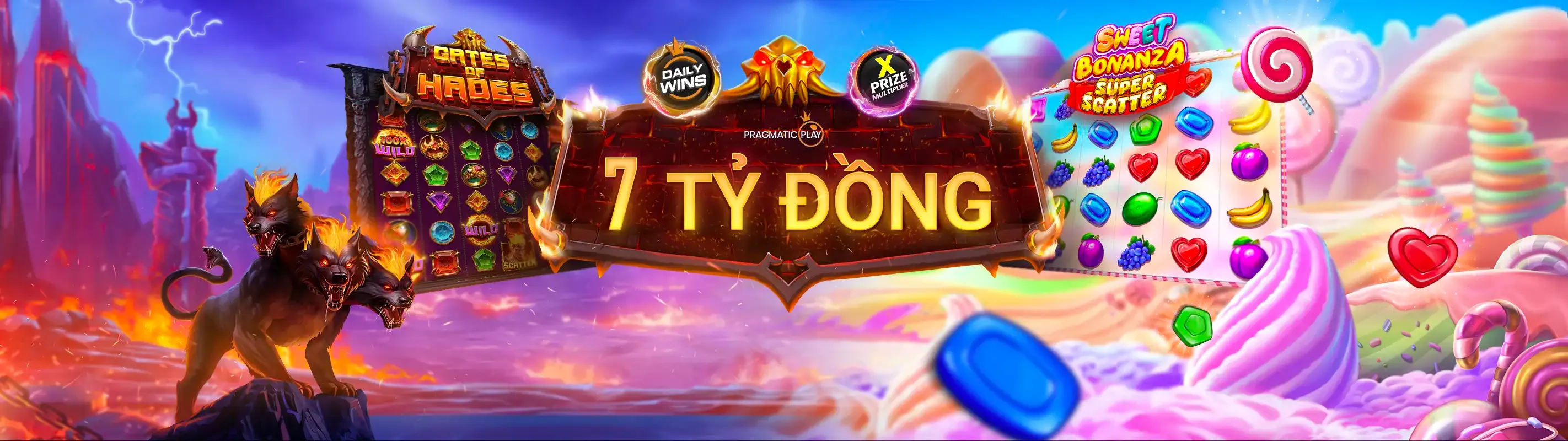 Hình ảnh đại diện cho Điều khoản dịch vụ của 4466club khuyến mãi