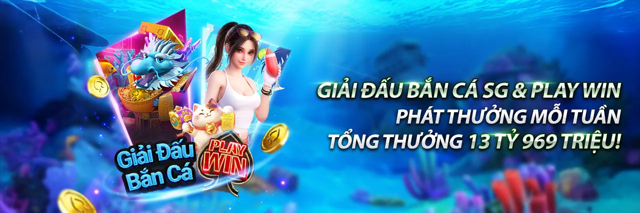 Tin Tức và Khuyến Mãi 4466club mới nhất