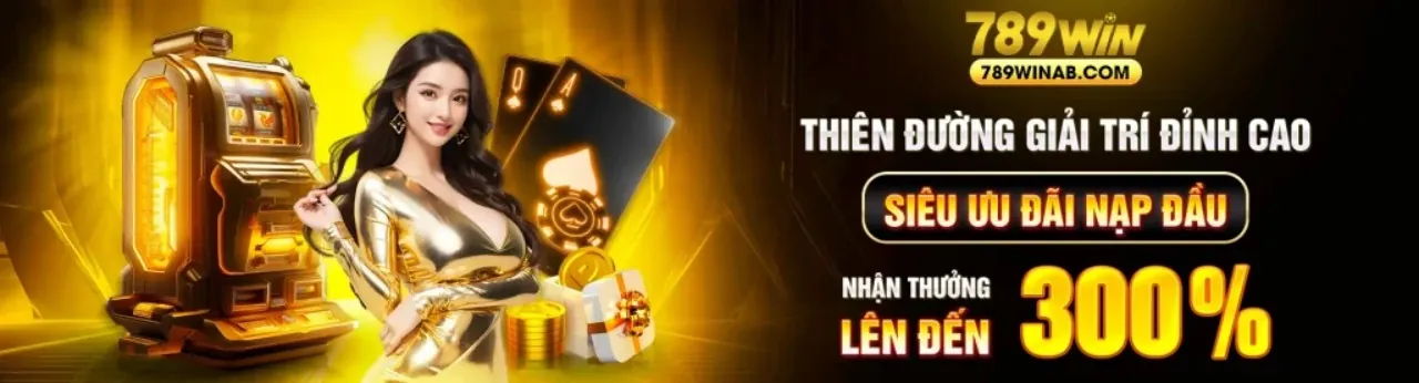 Mẹo cá cược thể thao thông minh