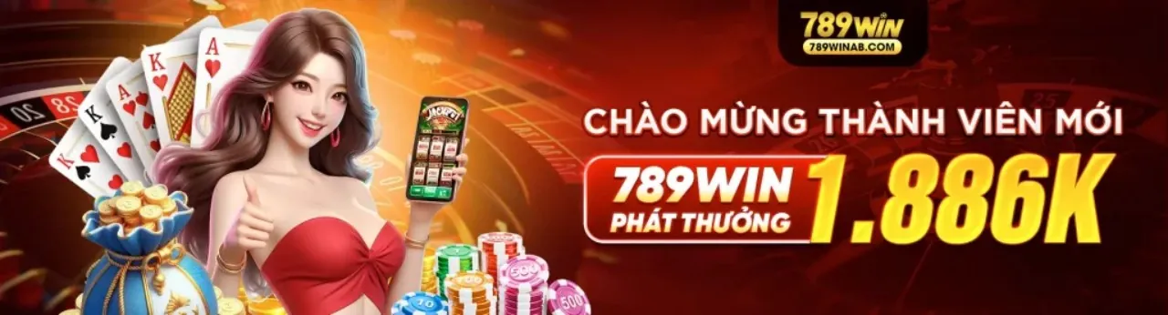 Bảo vệ dữ liệu người dùng và xác minh danh tính an toàn tại 4466club khuyến mãi