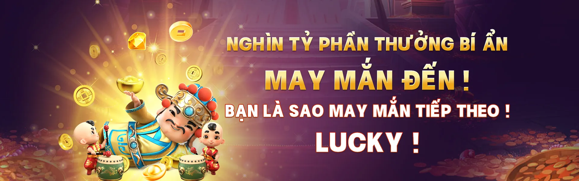Giao diện ứng dụng 4466club khuyến mãi trên điện thoại