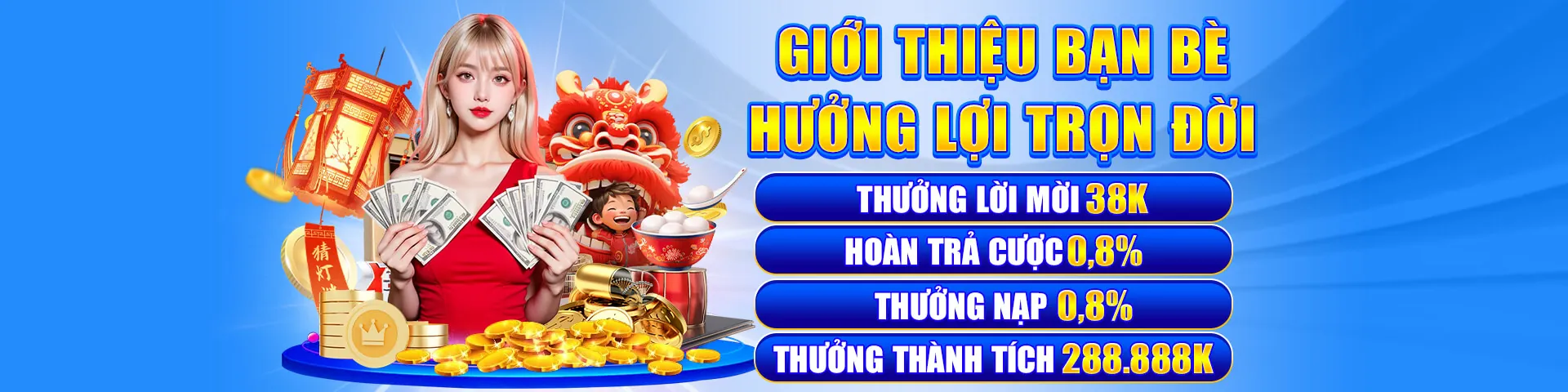 Phương thức thanh toán an toàn và nhanh chóng tại 4466club