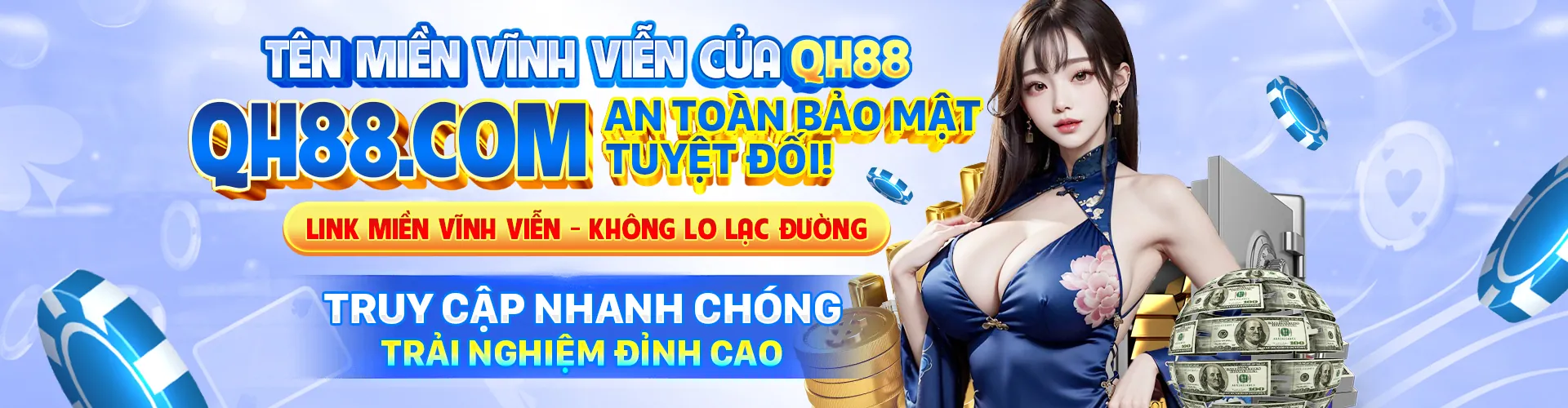 Hình ảnh chính về nền tảng giải trí trực tuyến 4466club khuyến mãi