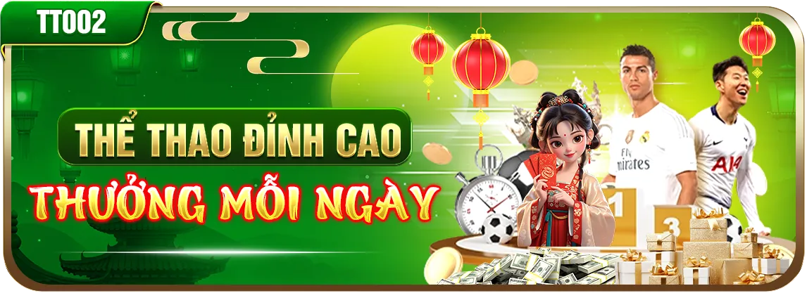 Hình ảnh chính trang blog 4466club khuyến mãi