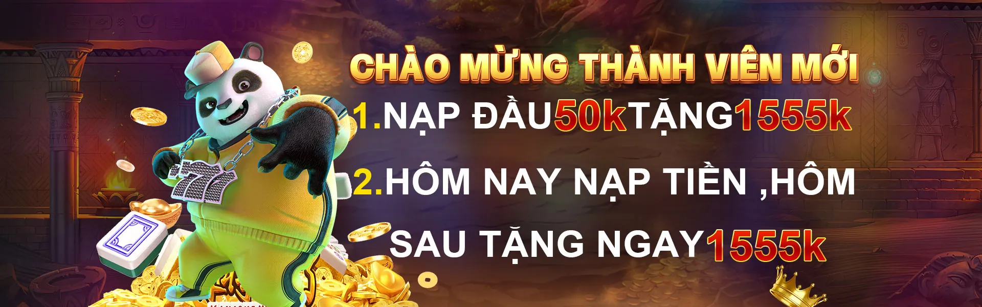 Hình ảnh tổng quan nền tảng 4466club với các ưu đãi khuyến mãi