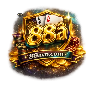 Ưu đãi và tiền thưởng độc quyền trên ứng dụng 4466club