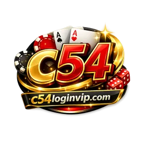 Ưu đãi chào mừng thành viên mới 4466club