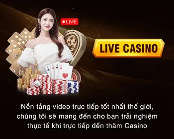 Chương trình hoàn trả 4466club