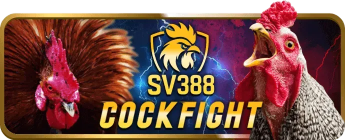 Ưu đãi chào mừng thành viên mới 4466club