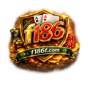 Tổng hợp các loại trò chơi đa dạng tại 4466club