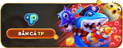 Tiền thưởng nạp tiền hàng ngày 4466club